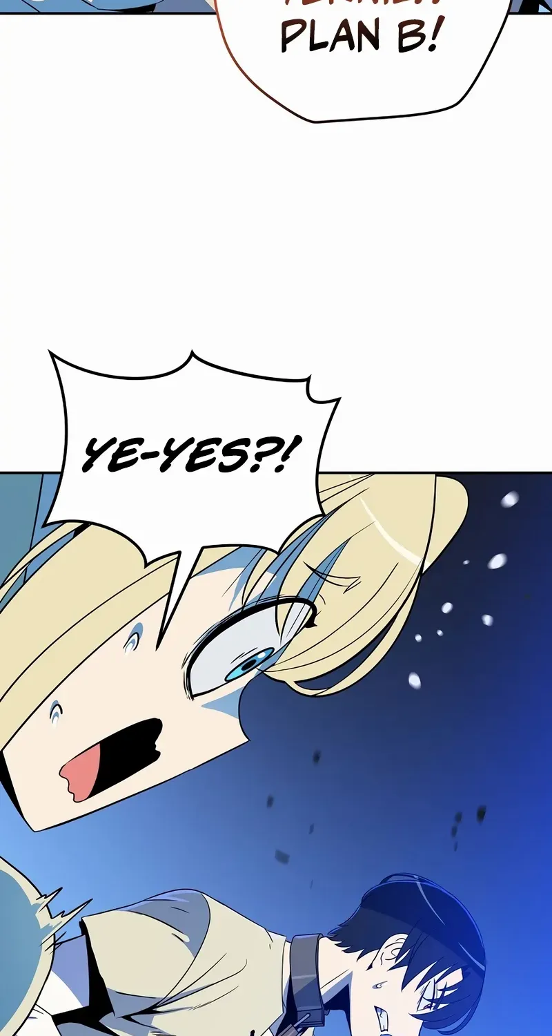 Read The Turn-Bound Mage chapter 10 image 135 on Lezhin