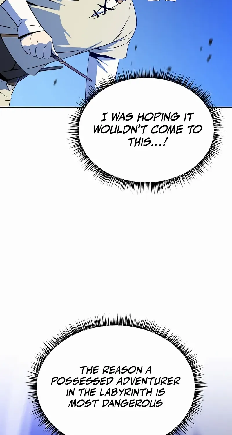 Read The Turn-Bound Mage chapter 10 image 136 on Lezhin