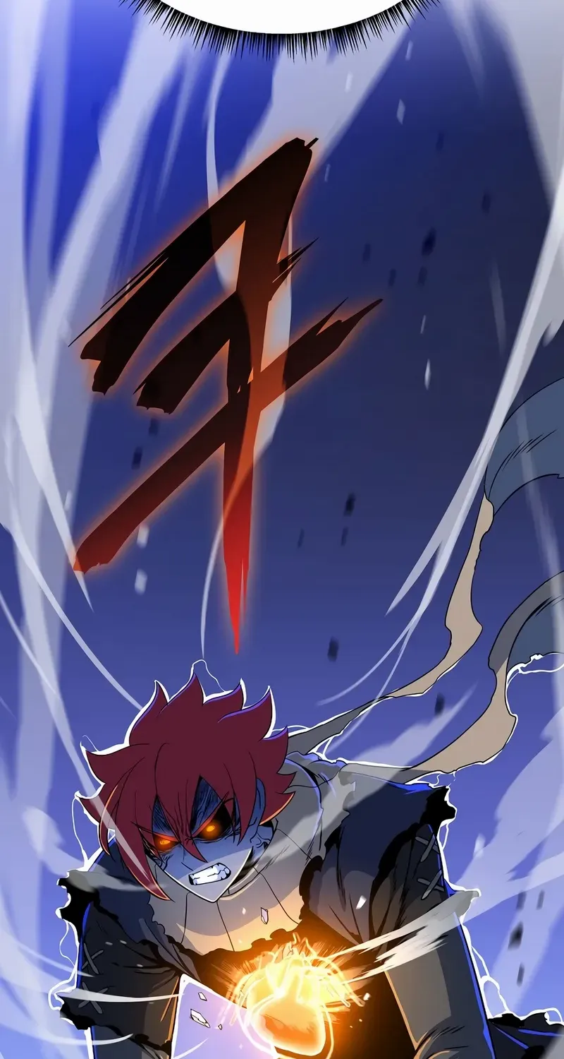 Read The Turn-Bound Mage chapter 10 image 137 on Lezhin