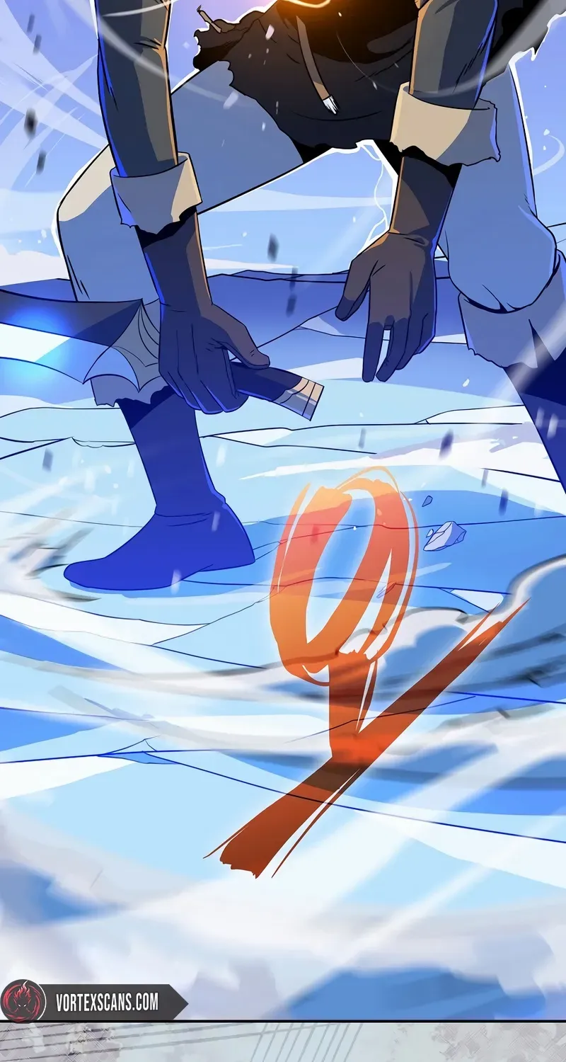 Read The Turn-Bound Mage chapter 10 image 138 on Lezhin