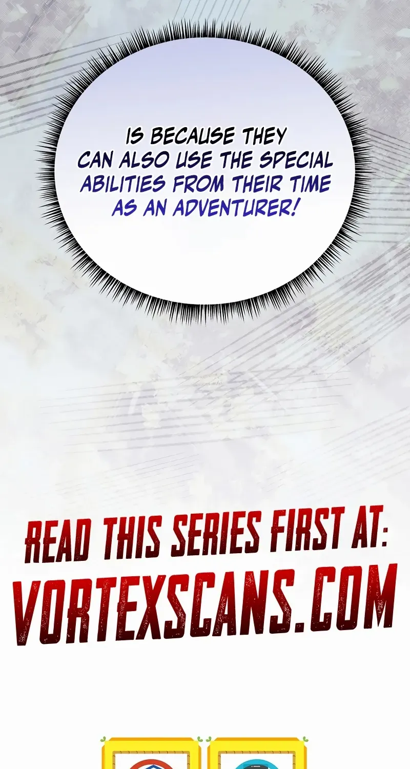 Read The Turn-Bound Mage chapter 10 image 139 on Lezhin