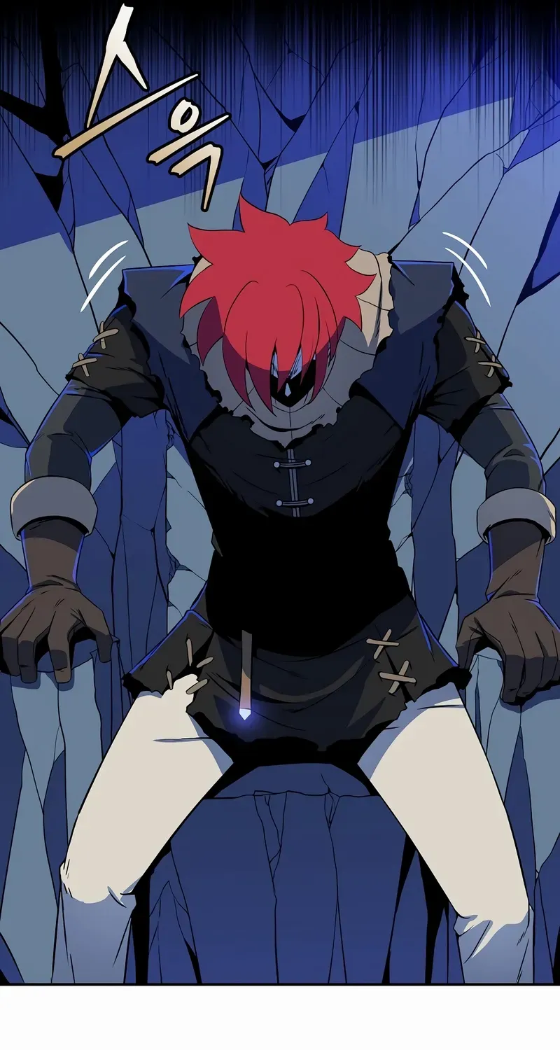 Read The Turn-Bound Mage chapter 10 image 14 on Lezhin