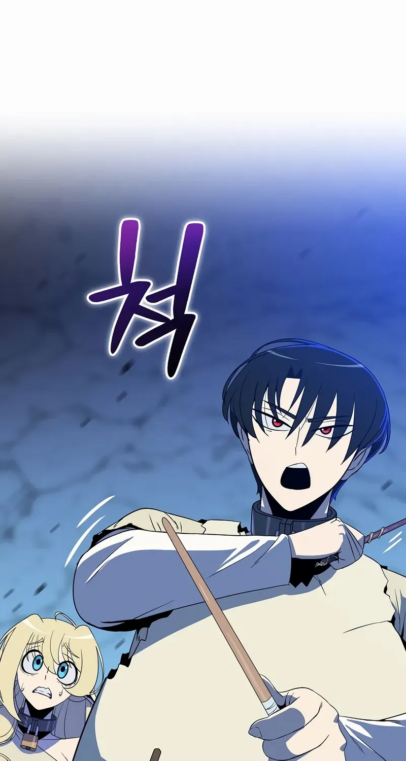 Read The Turn-Bound Mage chapter 10 image 15 on Lezhin