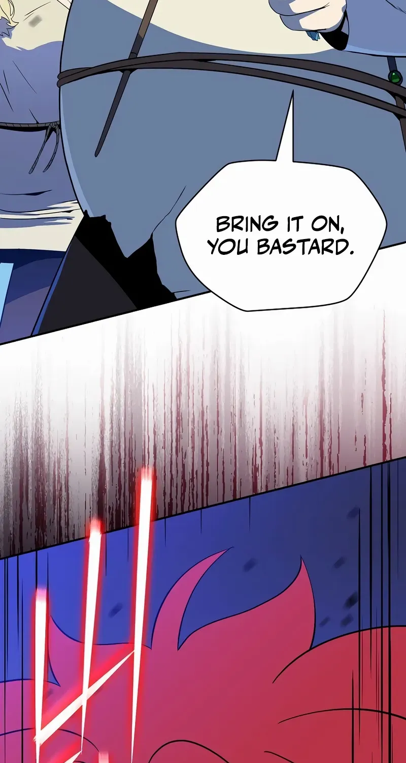 Read The Turn-Bound Mage chapter 10 image 16 on Lezhin