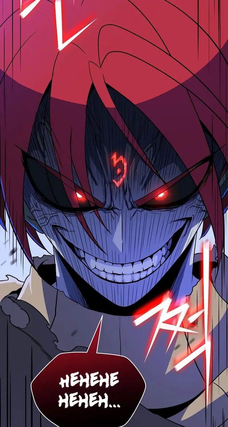 Read The Turn-Bound Mage chapter 10 image 17 on Lezhin