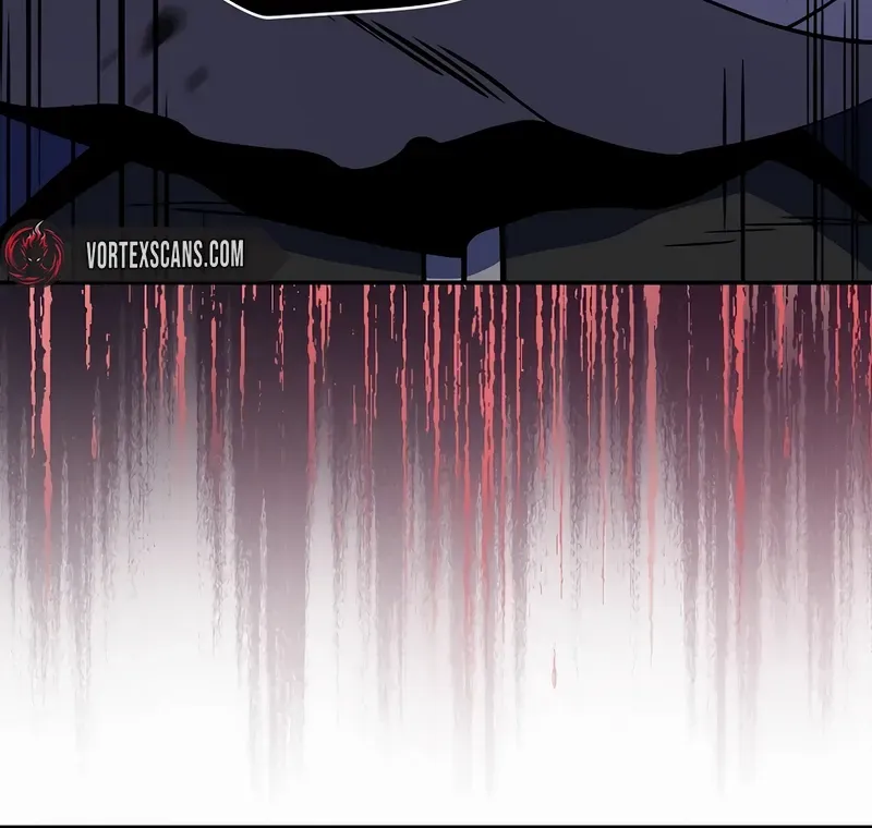 Read The Turn-Bound Mage chapter 10 image 18 on Lezhin