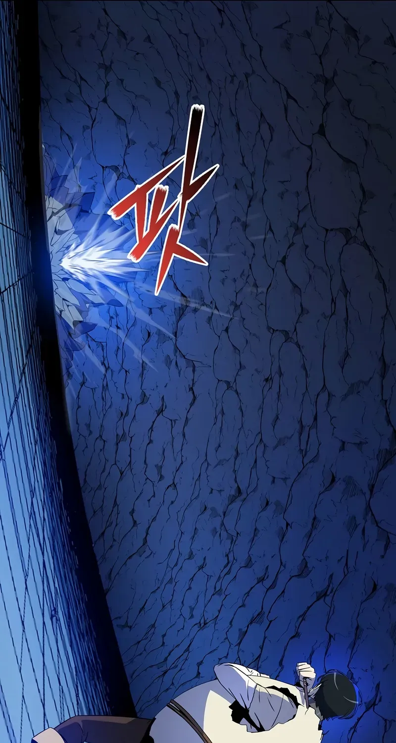Read The Turn-Bound Mage chapter 10 image 19 on Lezhin