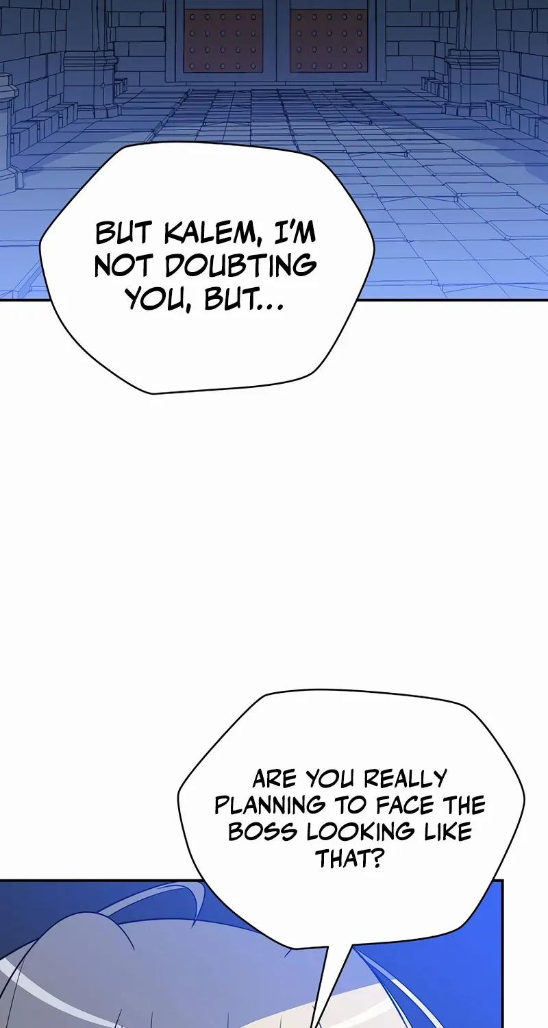 Read The Turn-Bound Mage chapter 10 image 2 on Lezhin