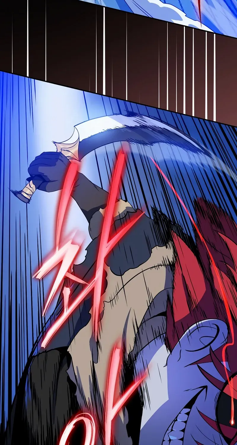 Read The Turn-Bound Mage chapter 10 image 21 on Lezhin