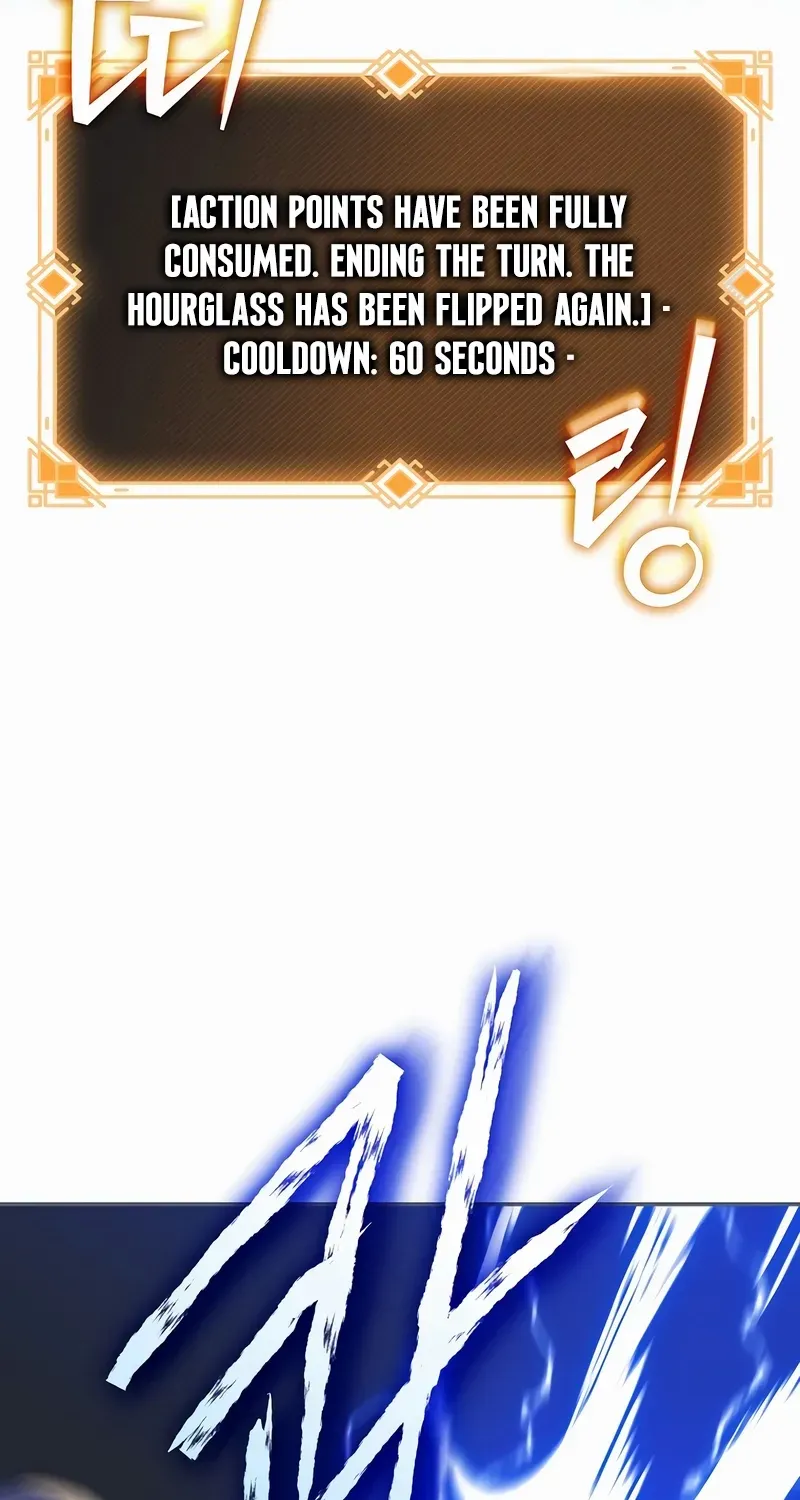 Read The Turn-Bound Mage chapter 10 image 29 on Lezhin