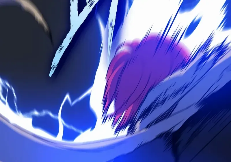 Read The Turn-Bound Mage chapter 10 image 30 on Lezhin