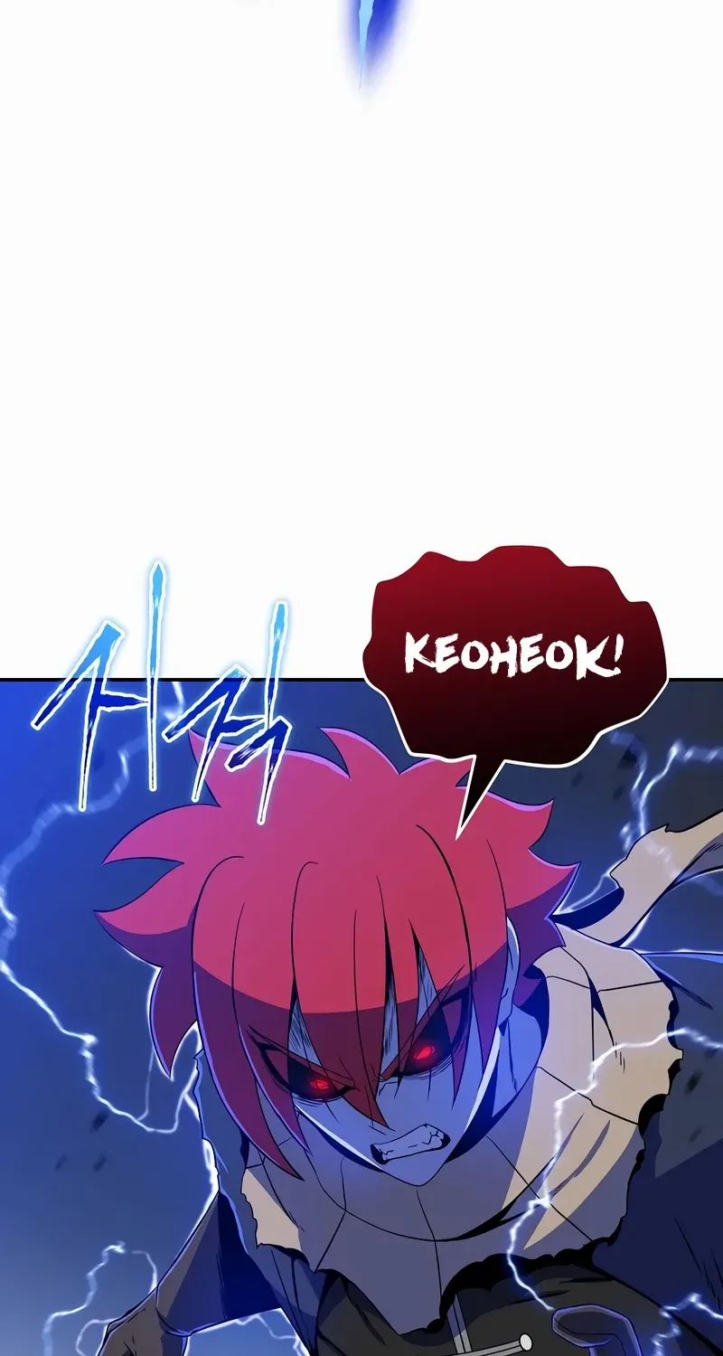Read The Turn-Bound Mage chapter 10 image 32 on Lezhin