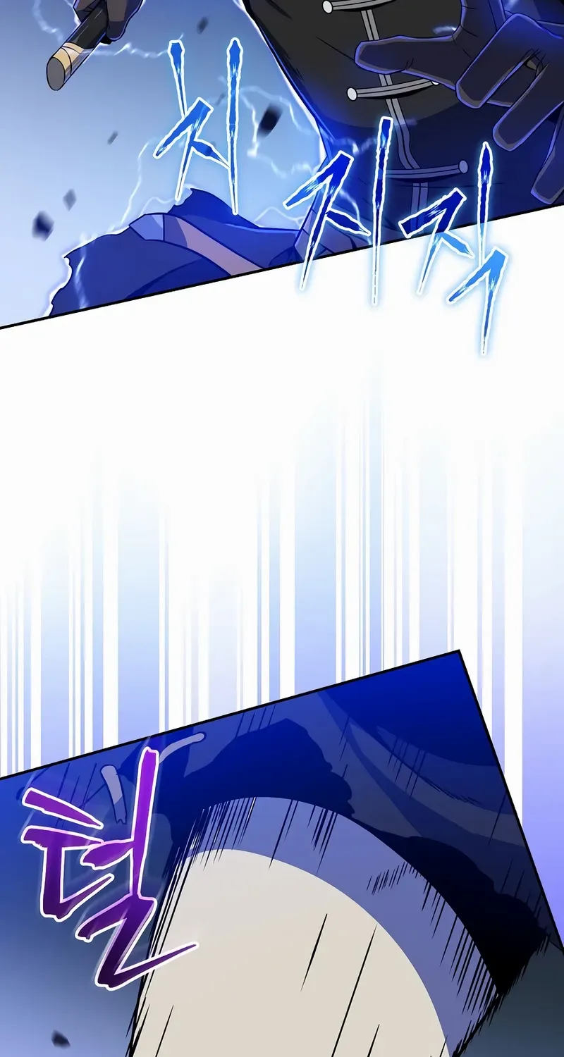 Read The Turn-Bound Mage chapter 10 image 33 on Lezhin