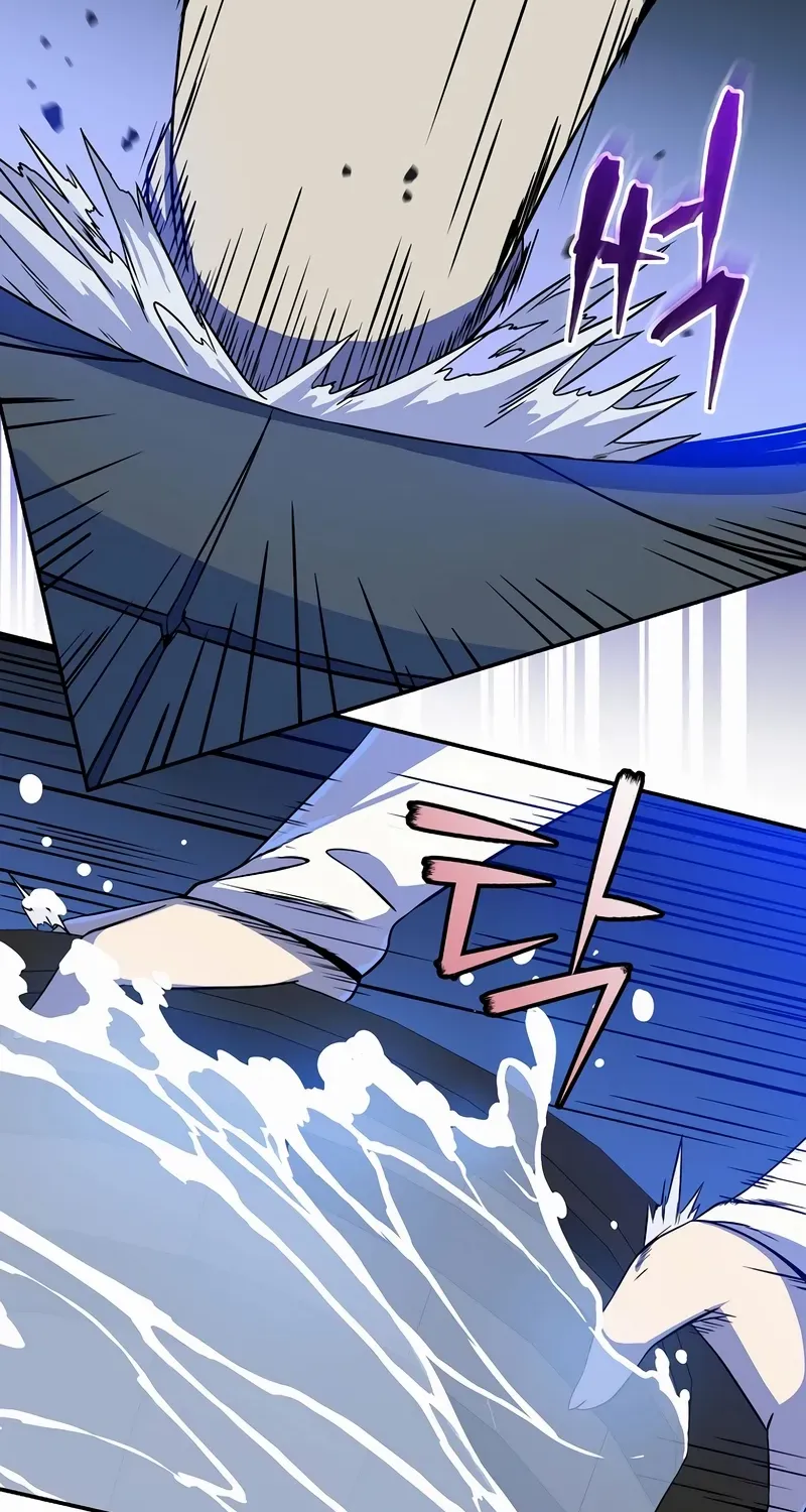 Read The Turn-Bound Mage chapter 10 image 34 on Lezhin