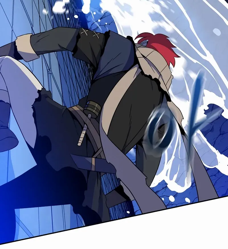 Read The Turn-Bound Mage chapter 10 image 36 on Lezhin