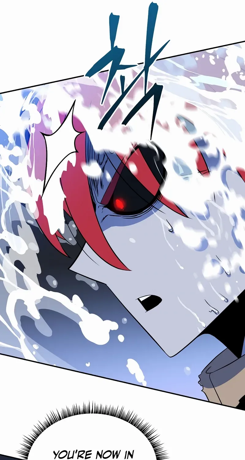 Read The Turn-Bound Mage chapter 10 image 37 on Lezhin