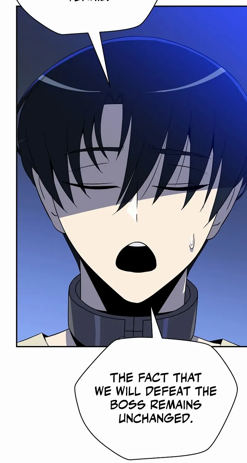 Read The Turn-Bound Mage chapter 10 image 4 on Lezhin