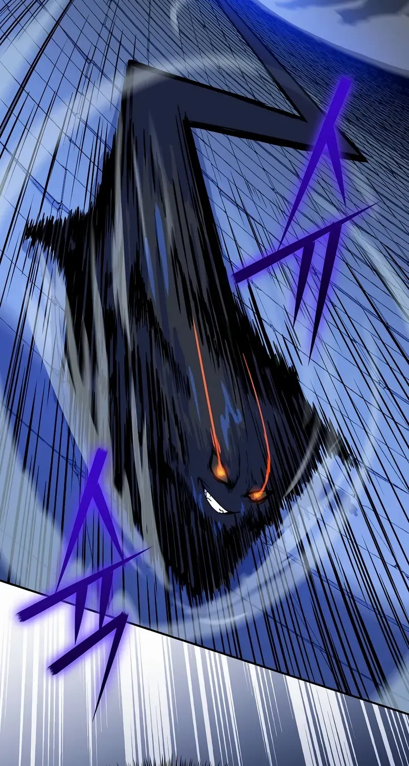 Read The Turn-Bound Mage chapter 10 image 40 on Lezhin