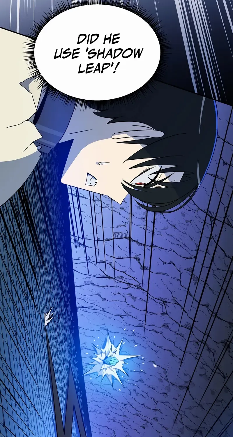 Read The Turn-Bound Mage chapter 10 image 41 on Lezhin