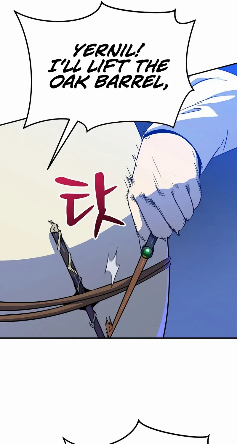 Read The Turn-Bound Mage chapter 10 image 44 on Lezhin