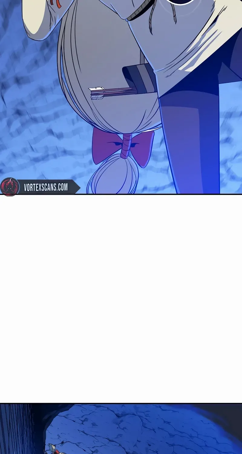 Read The Turn-Bound Mage chapter 10 image 48 on Lezhin