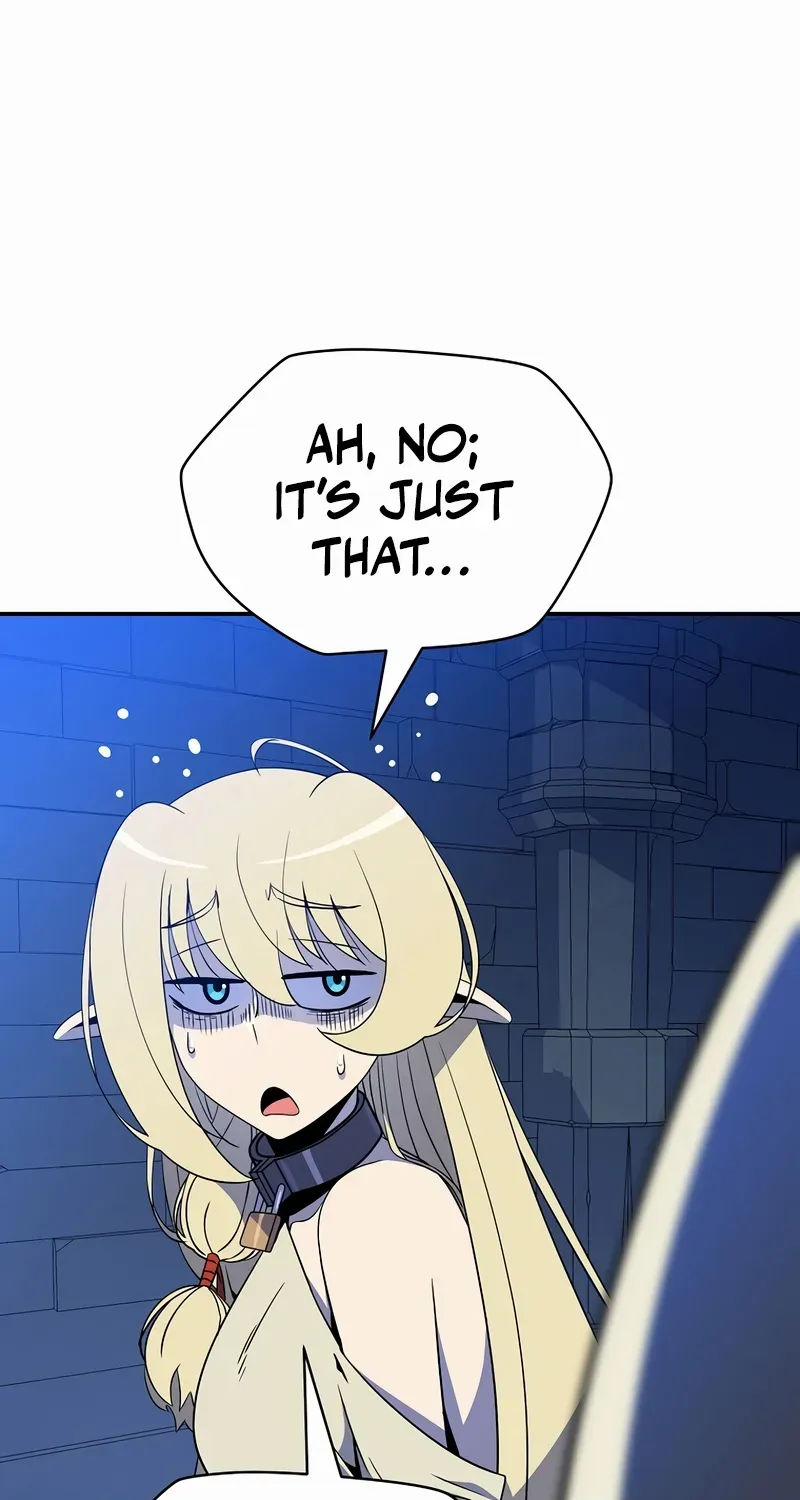 Read The Turn-Bound Mage chapter 10 image 5 on Lezhin