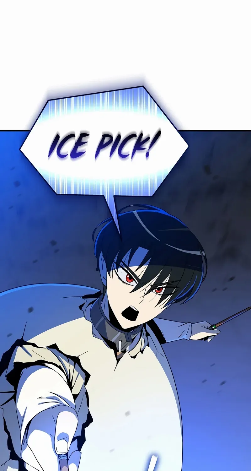 Read The Turn-Bound Mage chapter 10 image 51 on Lezhin
