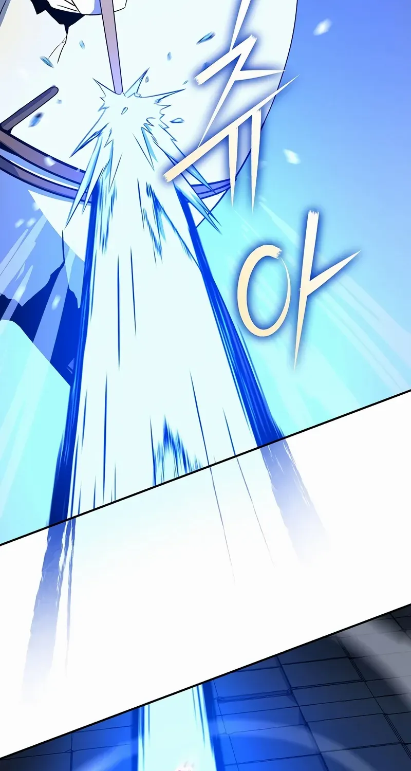 Read The Turn-Bound Mage chapter 10 image 52 on Lezhin