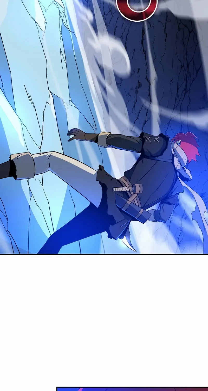 Read The Turn-Bound Mage chapter 10 image 55 on Lezhin