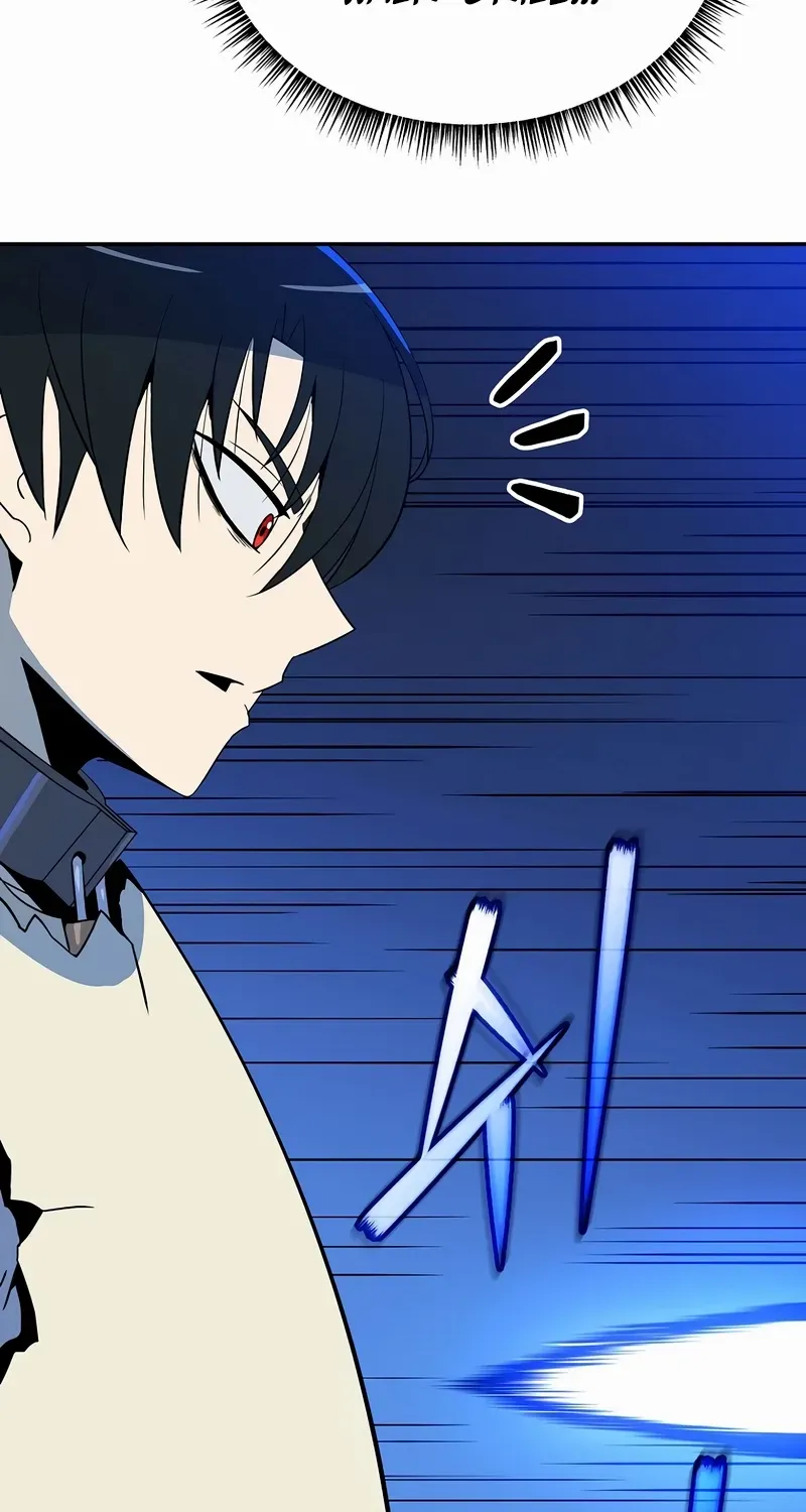Read The Turn-Bound Mage chapter 10 image 58 on Lezhin