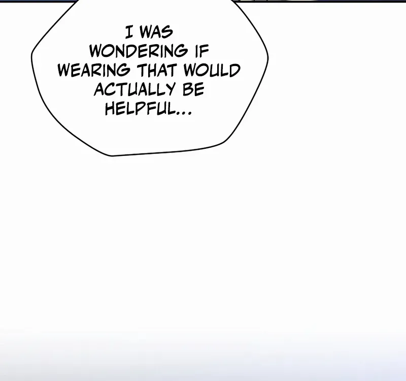 Read The Turn-Bound Mage chapter 10 image 6 on Lezhin