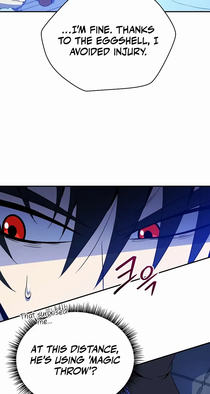 Read The Turn-Bound Mage chapter 10 image 62 on Lezhin