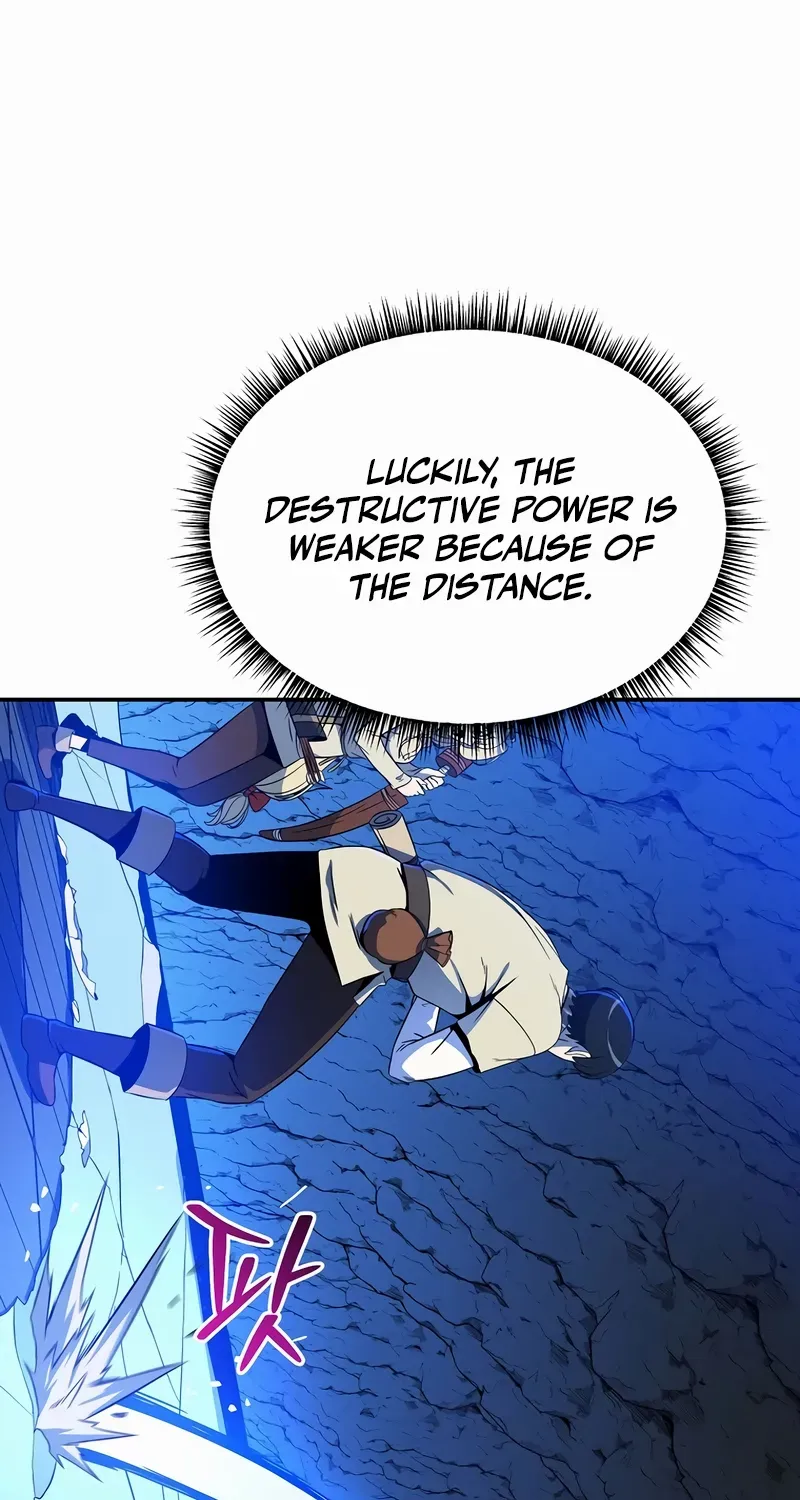 Read The Turn-Bound Mage chapter 10 image 64 on Lezhin