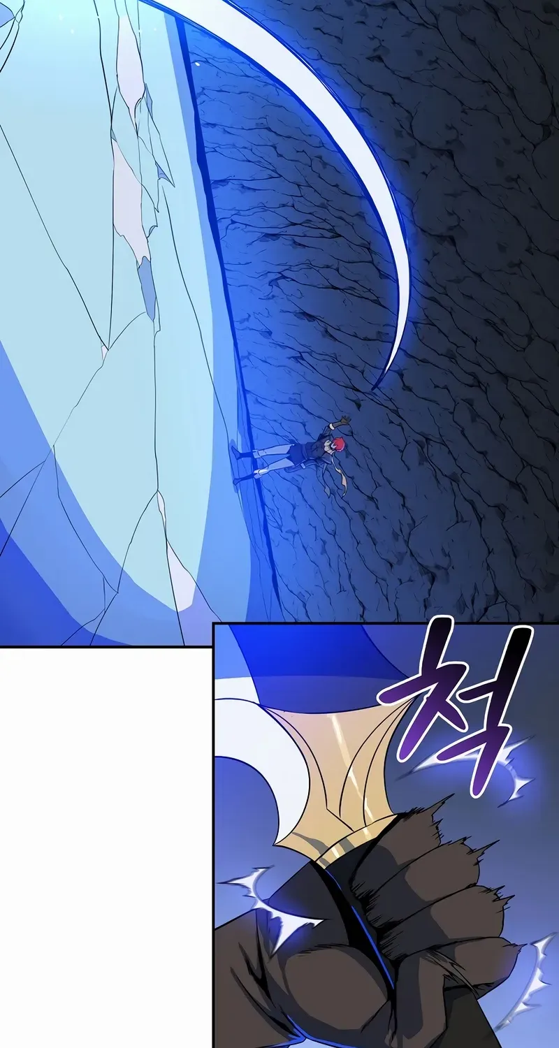 Read The Turn-Bound Mage chapter 10 image 65 on Lezhin
