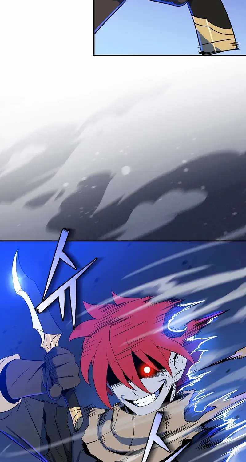 Read The Turn-Bound Mage chapter 10 image 66 on Lezhin