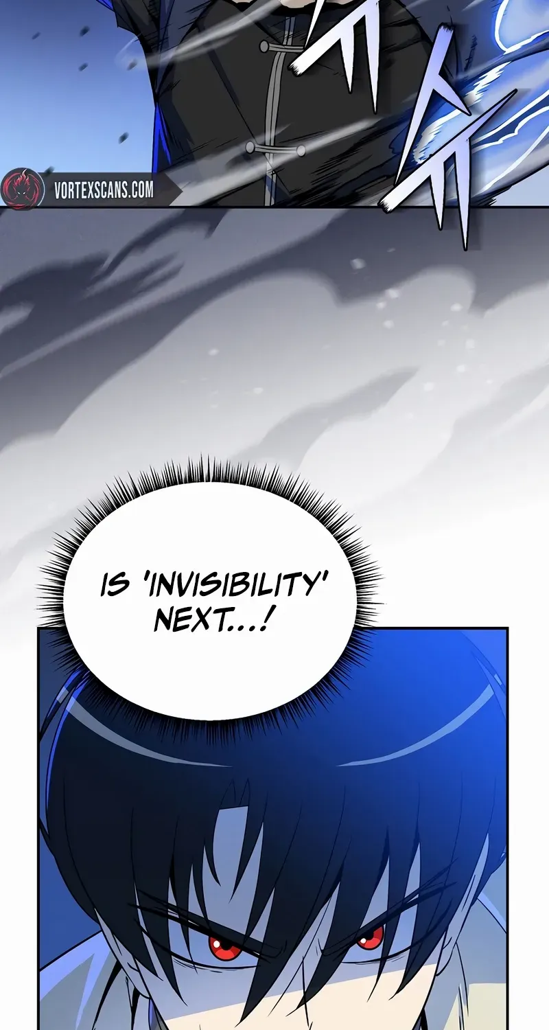 Read The Turn-Bound Mage chapter 10 image 67 on Lezhin