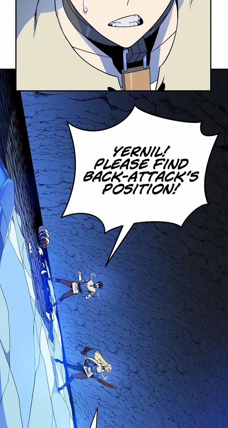 Read The Turn-Bound Mage chapter 10 image 68 on Lezhin