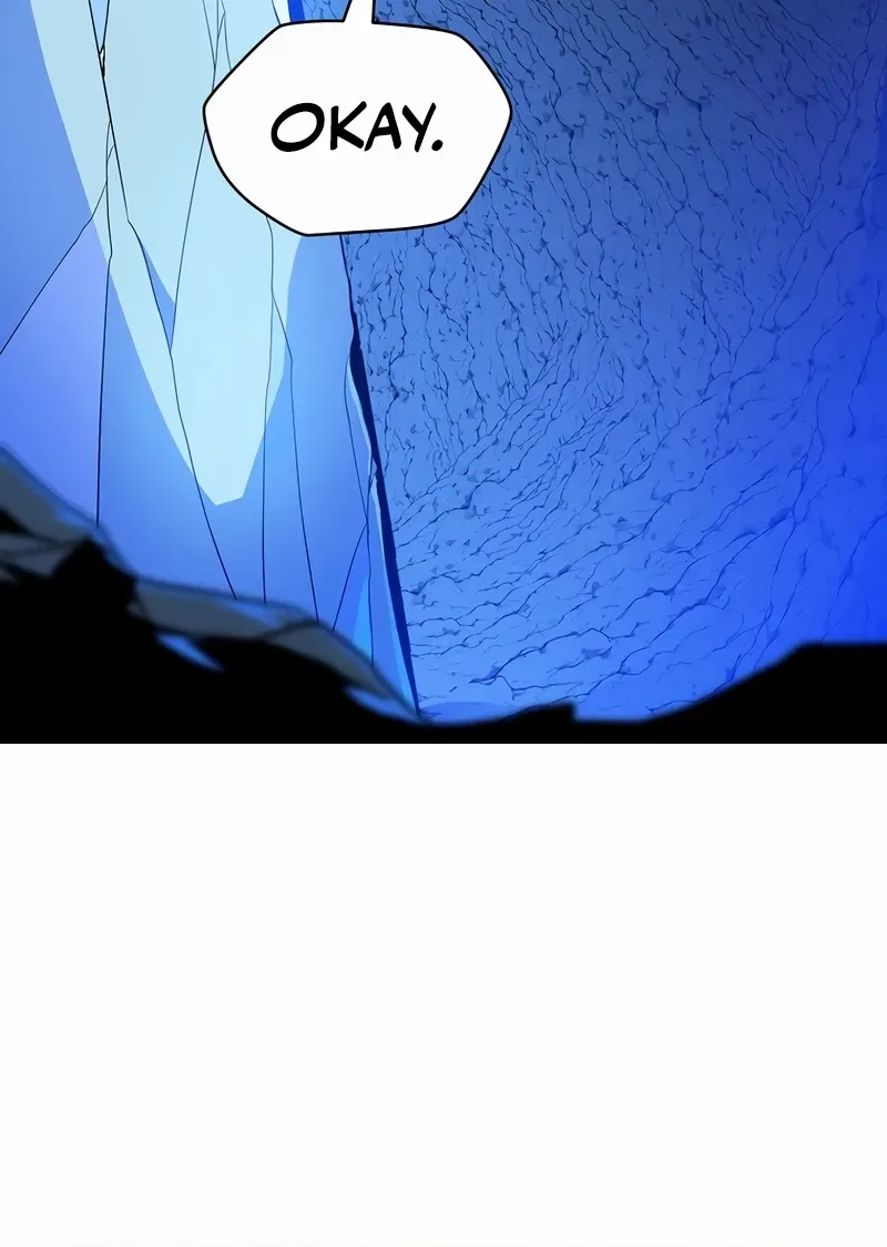 Read The Turn-Bound Mage chapter 10 image 69 on Lezhin