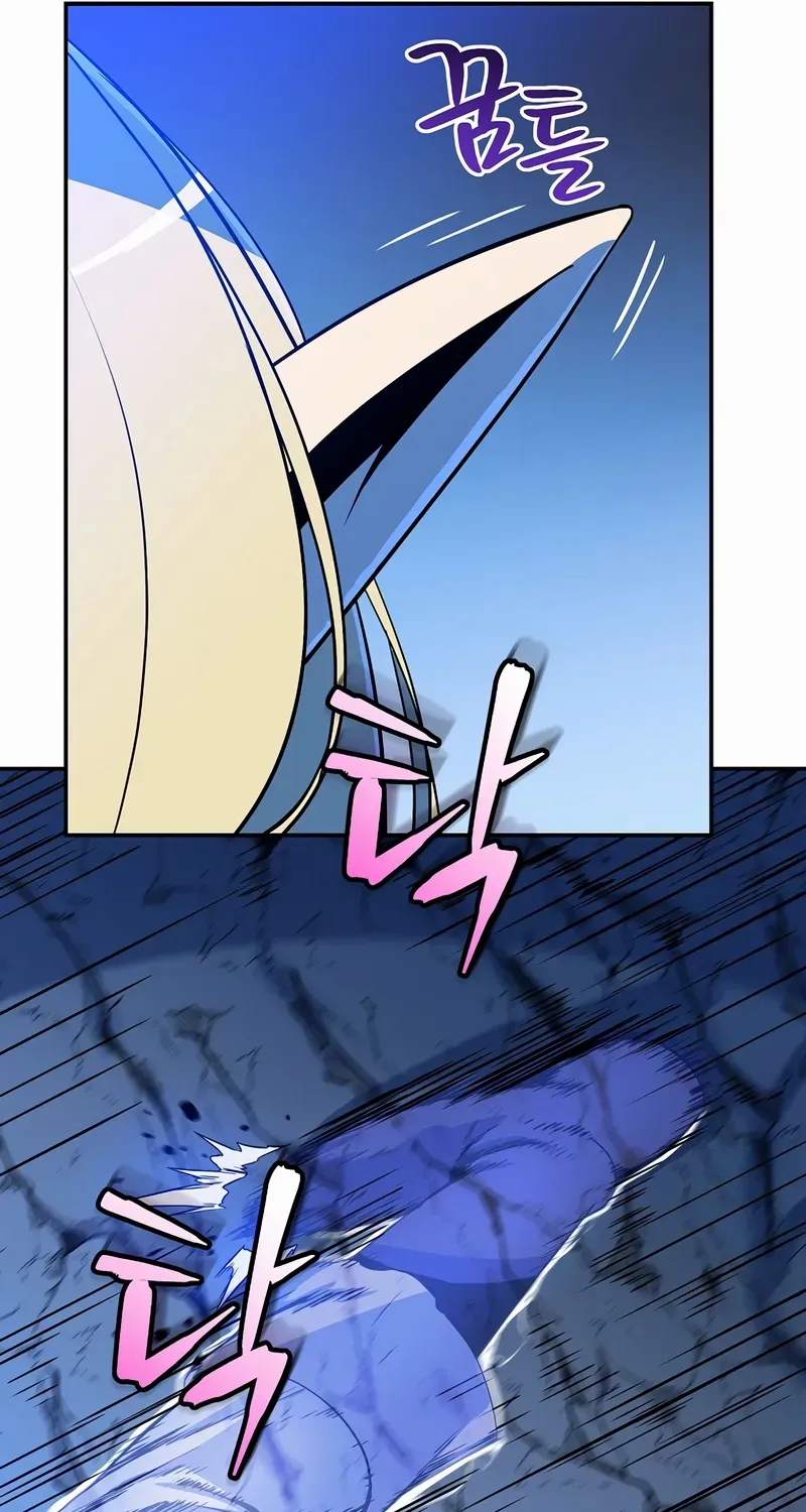 Read The Turn-Bound Mage chapter 10 image 70 on Lezhin