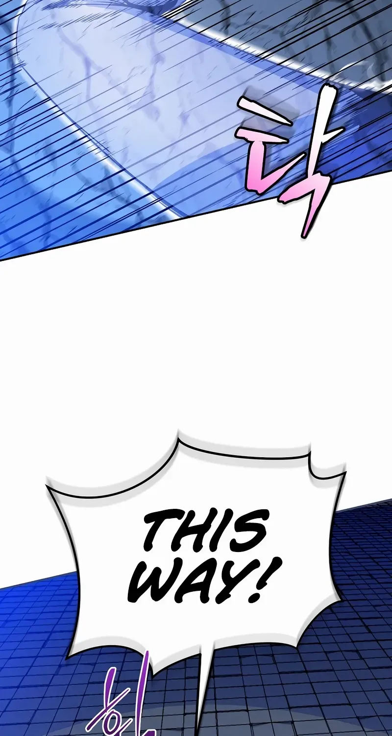 Read The Turn-Bound Mage chapter 10 image 71 on Lezhin