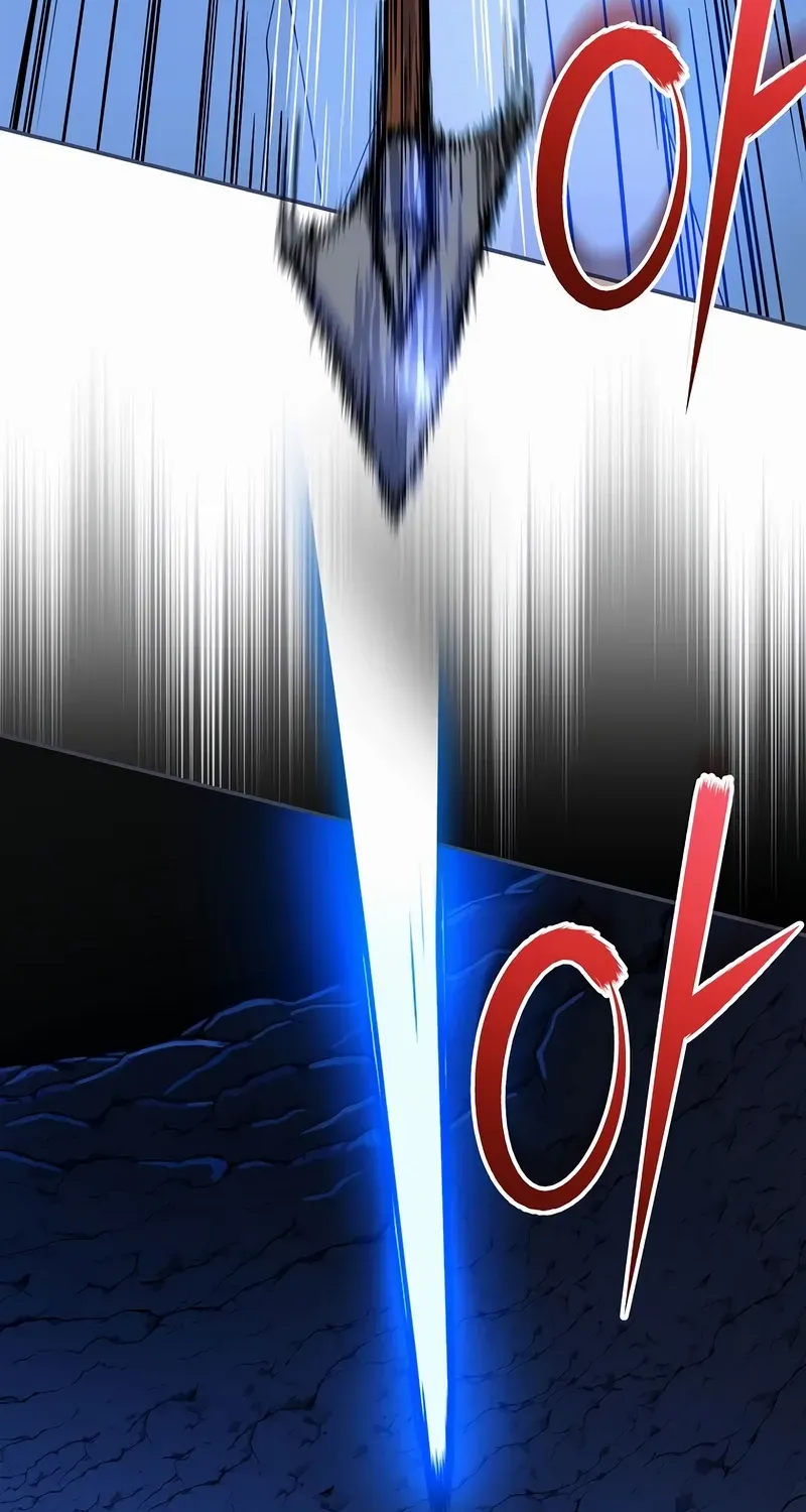 Read The Turn-Bound Mage chapter 10 image 73 on Lezhin