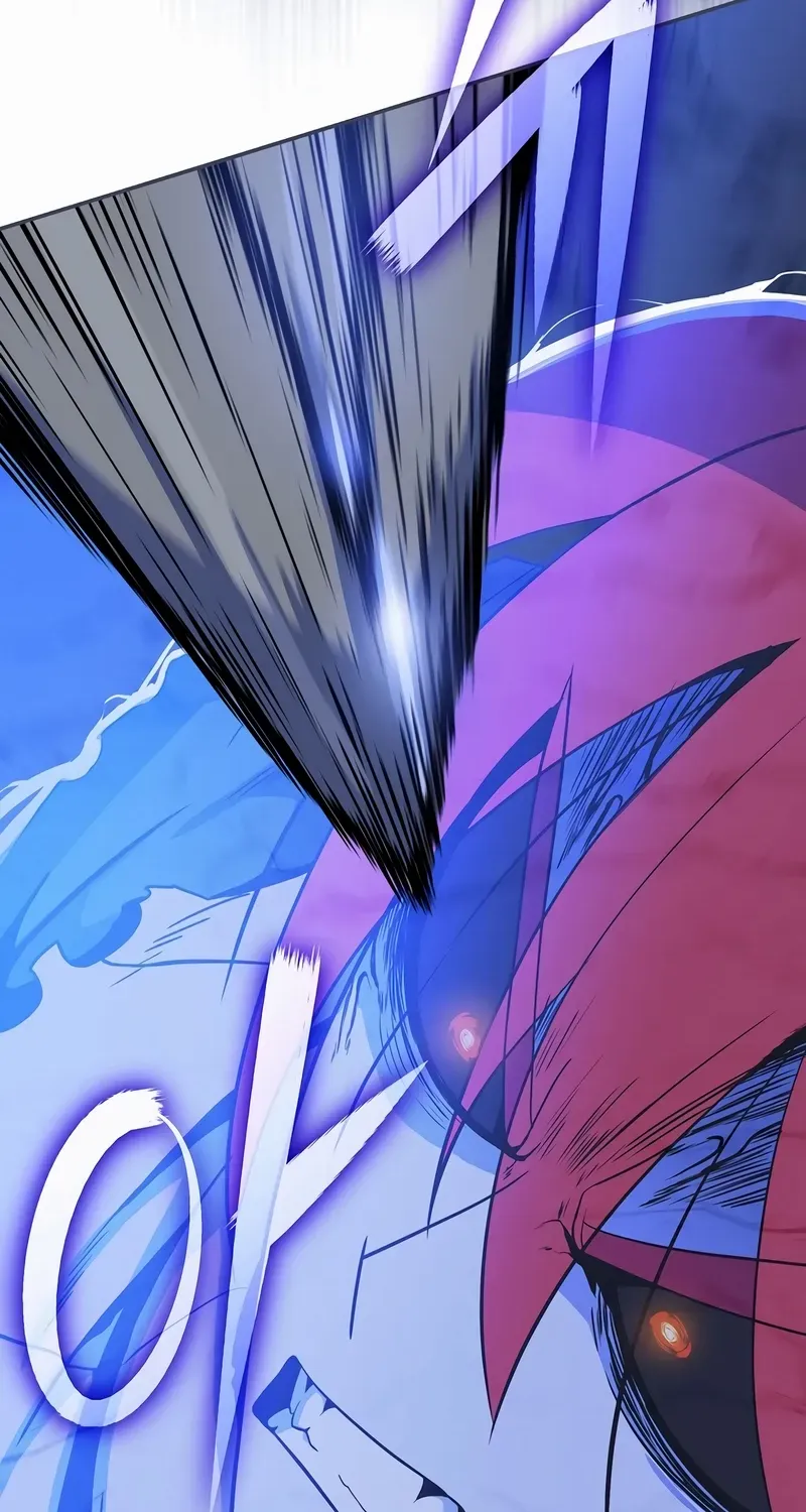 Read The Turn-Bound Mage chapter 10 image 75 on Lezhin