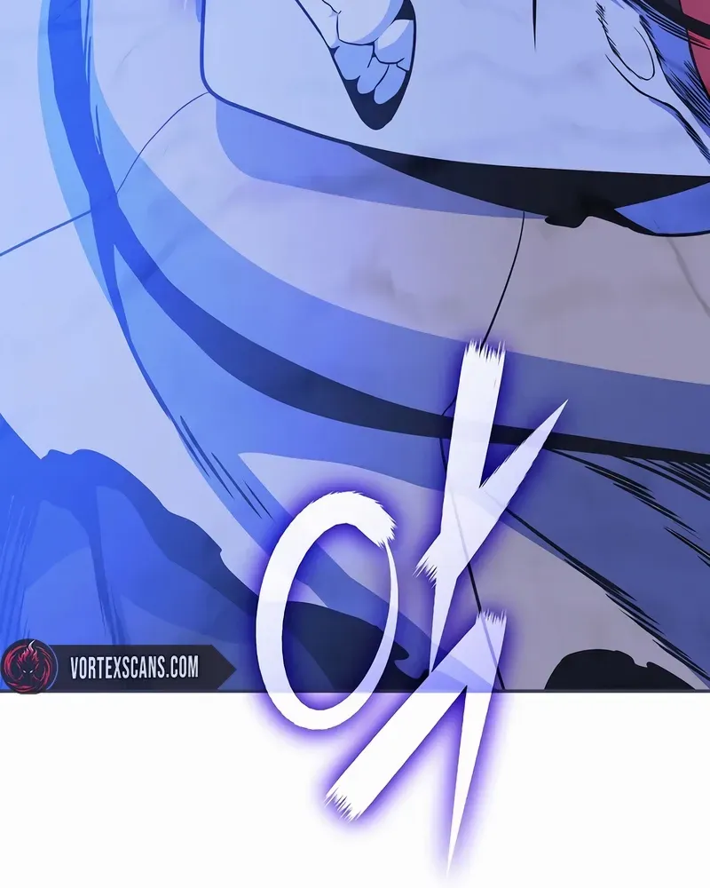 Read The Turn-Bound Mage chapter 10 image 76 on Lezhin