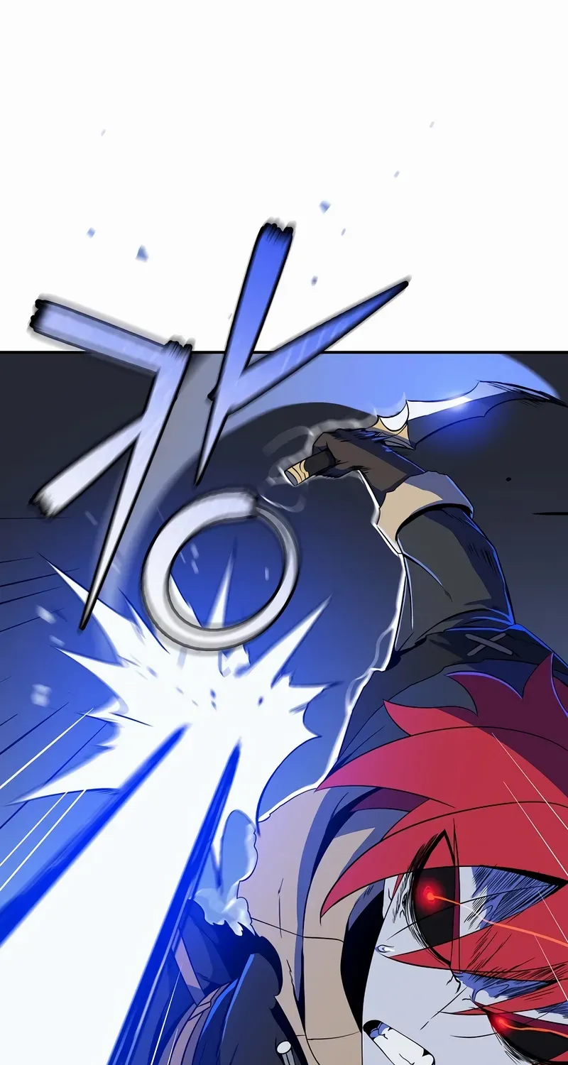 Read The Turn-Bound Mage chapter 10 image 77 on Lezhin