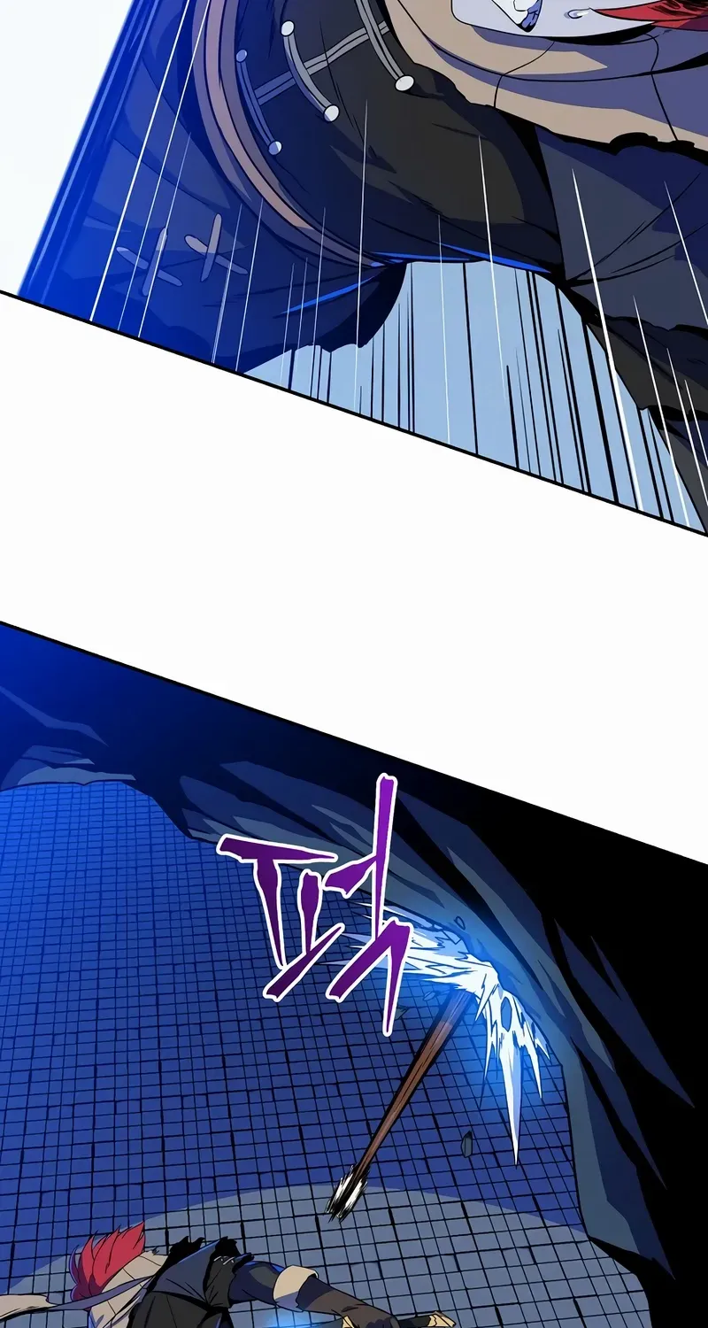 Read The Turn-Bound Mage chapter 10 image 78 on Lezhin
