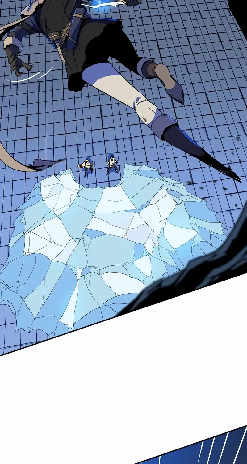 Read The Turn-Bound Mage chapter 10 image 79 on Lezhin