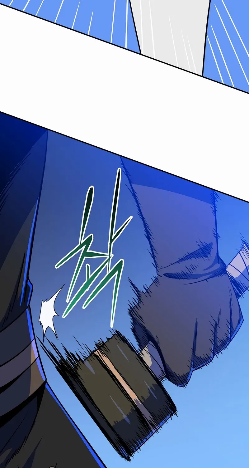 Read The Turn-Bound Mage chapter 10 image 81 on Lezhin