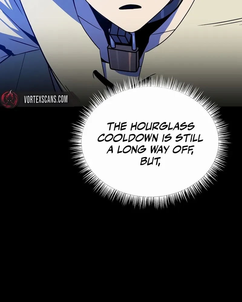 Read The Turn-Bound Mage chapter 10 image 83 on Lezhin
