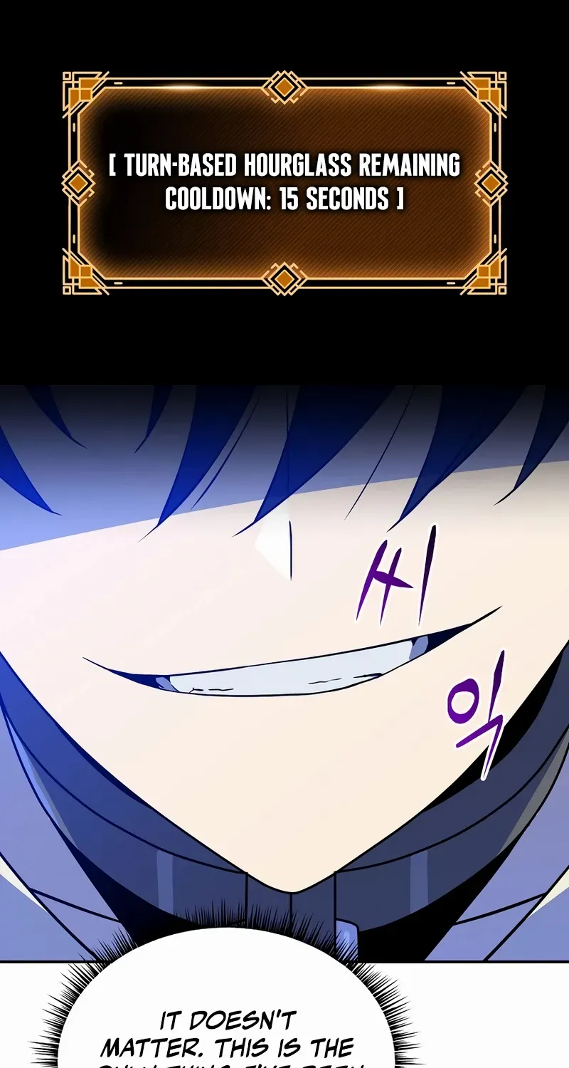 Read The Turn-Bound Mage chapter 10 image 84 on Lezhin