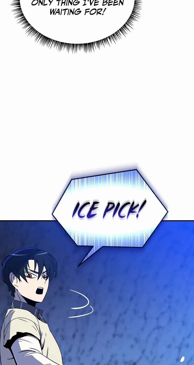Read The Turn-Bound Mage chapter 10 image 85 on Lezhin
